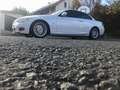 BMW 325 325i Cabrio Aut. M Sport Edition - thumbnail 4