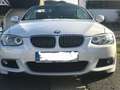 BMW 325 325i Cabrio Aut. M Sport Edition - thumbnail 2