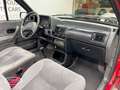Ford Escort - ONLINE AUCTION Rot - thumbnail 28