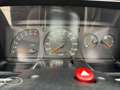 Ford Escort - ONLINE AUCTION Rot - thumbnail 23