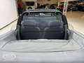 Ford Escort - ONLINE AUCTION Rot - thumbnail 7