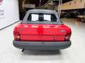 Ford Escort - ONLINE AUCTION Rot - thumbnail 42