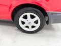 Ford Escort - ONLINE AUCTION Rot - thumbnail 50