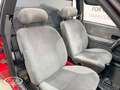Ford Escort - ONLINE AUCTION Rot - thumbnail 27