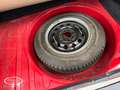Ford Escort - ONLINE AUCTION Rot - thumbnail 32