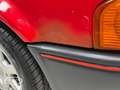 Ford Escort - ONLINE AUCTION Rot - thumbnail 13