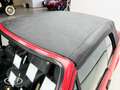 Ford Escort - ONLINE AUCTION Rot - thumbnail 47