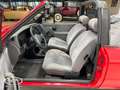 Ford Escort - ONLINE AUCTION Rot - thumbnail 17