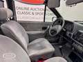 Ford Escort - ONLINE AUCTION Rot - thumbnail 29