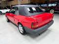 Ford Escort - ONLINE AUCTION Rot - thumbnail 41