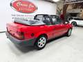 Ford Escort - ONLINE AUCTION Rot - thumbnail 5