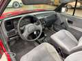 Ford Escort - ONLINE AUCTION Rot - thumbnail 19