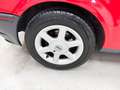 Ford Escort - ONLINE AUCTION Rot - thumbnail 49