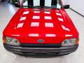 Ford Escort - ONLINE AUCTION Rot - thumbnail 45