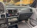 Ford Escort - ONLINE AUCTION Rot - thumbnail 21