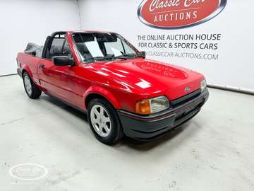 - ONLINE AUCTION