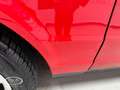 Ford Escort - ONLINE AUCTION Rot - thumbnail 11