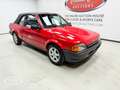 Ford Escort - ONLINE AUCTION Rot - thumbnail 2