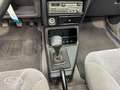 Ford Escort - ONLINE AUCTION Rot - thumbnail 22