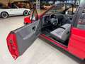 Ford Escort - ONLINE AUCTION Rot - thumbnail 16