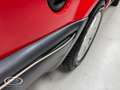 Ford Escort - ONLINE AUCTION Rot - thumbnail 15
