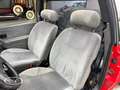 Ford Escort - ONLINE AUCTION Rot - thumbnail 18