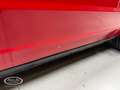 Ford Escort - ONLINE AUCTION Rot - thumbnail 14