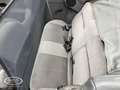 Ford Escort - ONLINE AUCTION Rot - thumbnail 24