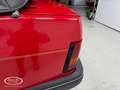 Ford Escort - ONLINE AUCTION Rot - thumbnail 9