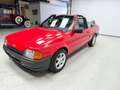 Ford Escort - ONLINE AUCTION Rot - thumbnail 3
