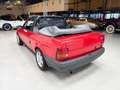 Ford Escort - ONLINE AUCTION Rot - thumbnail 4