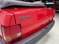 Ford Escort - ONLINE AUCTION Rot - thumbnail 8