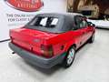 Ford Escort - ONLINE AUCTION Rot - thumbnail 43