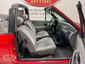 Ford Escort - ONLINE AUCTION Rot - thumbnail 26