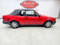Ford Escort - ONLINE AUCTION Rot - thumbnail 44