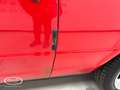 Ford Escort - ONLINE AUCTION Rot - thumbnail 10