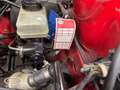 Ford Escort - ONLINE AUCTION Rot - thumbnail 38