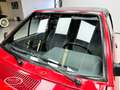 Ford Escort - ONLINE AUCTION Rot - thumbnail 46
