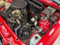 Ford Escort - ONLINE AUCTION Rot - thumbnail 35