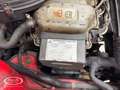 Ford Escort - ONLINE AUCTION Rot - thumbnail 37