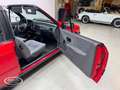 Ford Escort - ONLINE AUCTION Rot - thumbnail 25