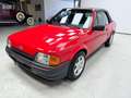 Ford Escort - ONLINE AUCTION Rot - thumbnail 40