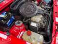 Ford Escort - ONLINE AUCTION Rot - thumbnail 36