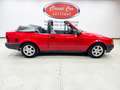 Ford Escort - ONLINE AUCTION Rot - thumbnail 6