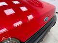 Ford Escort - ONLINE AUCTION Rot - thumbnail 12