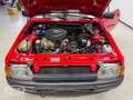 Ford Escort - ONLINE AUCTION Rot - thumbnail 33