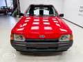 Ford Escort - ONLINE AUCTION Rot - thumbnail 39