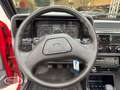Ford Escort - ONLINE AUCTION Rot - thumbnail 20