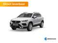 SEAT Ateca 1.0 TSI 115 6MT Style Business Intense | Achteruit Wit - thumbnail 1