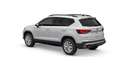 SEAT Ateca 1.0 TSI 115 6MT Style Business Intense | Achteruit Wit - thumbnail 2